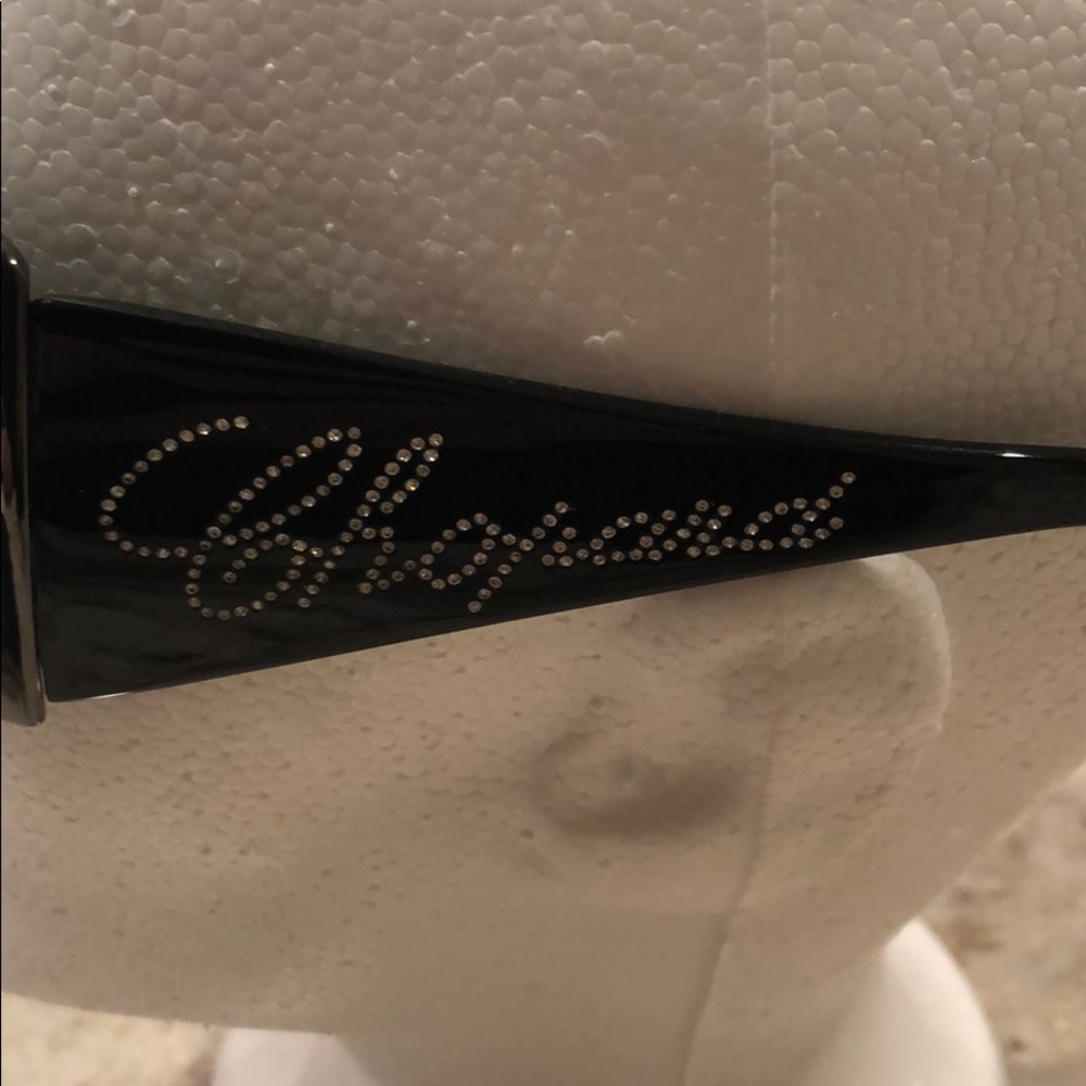 Chopard sunglasses - Picture 7 of 10